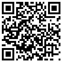 QR Code for bitcoin:bitcoin:dash:XyPhPyUpBTwdAUUgqNN48TK5SEUJectCL1