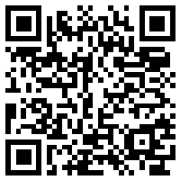 QR Code for bitcoin:bitcoin:dash:XyPi3EefvJ2AS1dY7k3X7K98MfJavhNdpU