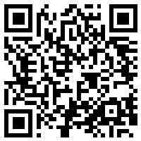 QR Code for bitcoin:bitcoin:dash:XyPiEr49eots4ZNaGttZ6dRRGUGDxbkXpd