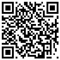 QR Code for bitcoin:bitcoin:dash:XyPkJX4EAY1ATwKeyAGAjVFgpR7bDVUFkN