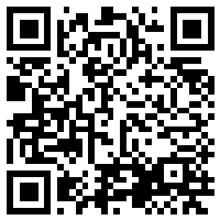 QR Code for bitcoin:bitcoin:dash:XyPkaBvMNgDnFc7FuBcf5BUHoi5UsFMsSP