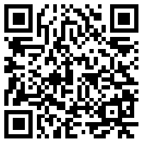 QR Code for bitcoin:bitcoin:dash:XyPmsmX2uaSBjugHoHnDFiFYj5f2CUcRYA