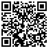 QR Code for bitcoin:bitcoin:dash:XyPp7yEr2xv6XMoH4oxXMh4BVCFnH9nsj1