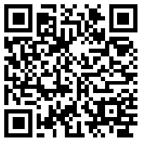 QR Code for bitcoin:bitcoin:dash:XyPp9F8W1w2vZvtSVucx99kMS2yxAwcLEX