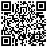 QR Code for bitcoin:bitcoin:dash:XyPqgWeouheqL84NgZJAxEwBpXgDDCaKCv