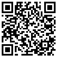 QR Code for bitcoin:bitcoin:dash:XyPs82dqzdajaMPtjEdFQ4ApD9fEbtcm3F