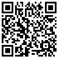 QR Code for bitcoin:bitcoin:dash:XyPtCbD7eMiBjSm3tFZnaJuorRH2cnBPdG
