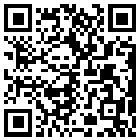 QR Code for bitcoin:bitcoin:dash:XyPuLNBAhpf7TP86BFEhQqZ3SuT1acAxCw