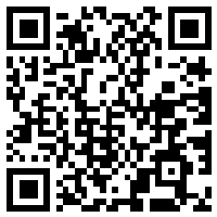 QR Code for bitcoin:bitcoin:dash:XyPumDo8giqhEXeAxij9oL3abjK4hyoUhU
