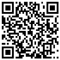 QR Code for bitcoin:bitcoin:dash:XyPunFugAt4ec45L2ZBt3yeSE5o5R8Fhc8