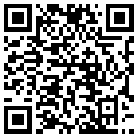 QR Code for bitcoin:bitcoin:dash:XyPvQ7t9WPyQAbaGFM54sLuj7itSngbiFK