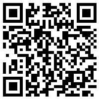 QR Code for bitcoin:bitcoin:dash:XyPwFTM5QbSFbHbu3SMSLoStmZoNcwn35x