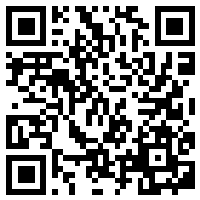 QR Code for bitcoin:bitcoin:dash:XyPwGmtnSacoMrYrcMRRta5bPFXRFuotU4