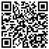 QR Code for bitcoin:bitcoin:dash:XyPx6cXhPVBvxtyyPeVYS9mo7YSHPfSC6H