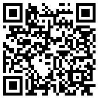 QR Code for bitcoin:bitcoin:dash:XyPxCm5v8aYjwA5DfdcUxb3BHtbmSTv5ef