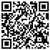 QR Code for bitcoin:bitcoin:dash:XyPy1etsLu4jtW4w98JzwTyGHy4VqCHAxh