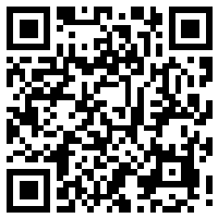 QR Code for bitcoin:bitcoin:dash:XyPyA5gUWrff7tuZBLvJgzvr3iMf1Rbf9e