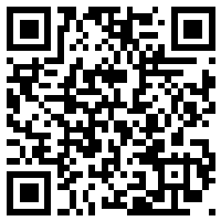 QR Code for bitcoin:bitcoin:dash:XyPyD5PCnkLsu5VgVmdXY2MfybE5d52MeU