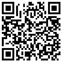 QR Code for bitcoin:bitcoin:dash:XyPyFw43G8uMtgq52uWydxTtKFkJL6pgds