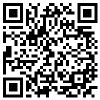 QR Code for bitcoin:bitcoin:dash:XyPyLAxdmpudGgqmDKFitWSLahs6HpT81o