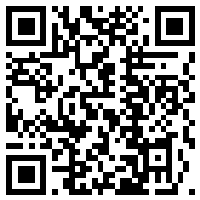 QR Code for bitcoin:bitcoin:dash:XyPySUCpHy5uP8c1htdaNuhM9zPUk9hpee