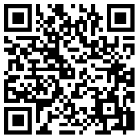 QR Code for bitcoin:bitcoin:dash:XyPyehx4eU8vncZDUU5zdu5Lt5cCZUE5Fu