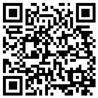 QR Code for bitcoin:bitcoin:dash:XyPyhYLX8onTMB7pWvNHYKPb9Tx1ecSVQs