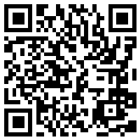 QR Code for bitcoin:bitcoin:dash:XyPyq5yb1jGiAdL2YoEDg4cMNVbi3v32Uz