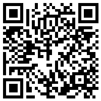QR Code for bitcoin:bitcoin:dash:XyPytxVBwFfRnpu2tgpddjBLFMbWJPy6HE