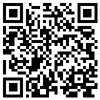 QR Code for bitcoin:bitcoin:dash:XyPzDvtLPY9TYPuSpA1eRQNFcVnpHqzpfA