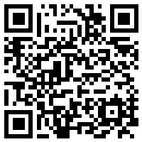 QR Code for bitcoin:bitcoin:dash:XyQ2DzSZxMtNkb3hsATDC46aRF2ddemRVc