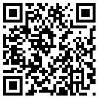 QR Code for bitcoin:bitcoin:dash:XyQ7aGrj5CEaCwbvaPjz7jWebbaUkmd7ar