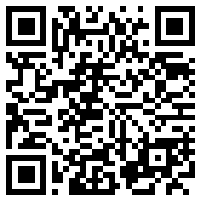 QR Code for bitcoin:bitcoin:dash:XyQ83M5hzjs7jfsiL6febqmJrRkRWVLps9