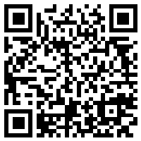 QR Code for bitcoin:bitcoin:dash:XyQ8eTpGjY78eKYKu5BwxJTo76RNPBVaSF
