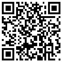 QR Code for bitcoin:bitcoin:dash:XyQ9Wt5vS2EvdQorM2dY6KJPHTpmRXDReC