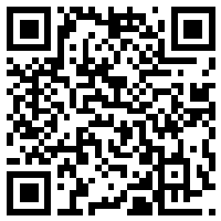 QR Code for bitcoin:bitcoin:dash:XyQDGFAiVAVPVXeZKTop7B4s1E2eksArS7