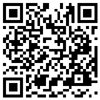 QR Code for bitcoin:bitcoin:dash:XyQDgNXSCG2JSVZaxjgz16kmsdAz2H4cLU