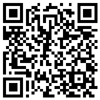 QR Code for bitcoin:bitcoin:dash:XyQEx25yd5DA3EcEd3KSXickeJ2C6uSSAY