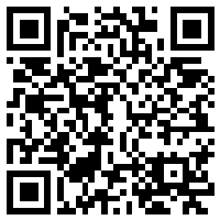 QR Code for bitcoin:bitcoin:dash:XyQGo6BC2yCVHBGE4e7QYNDQLfFzSJWZru