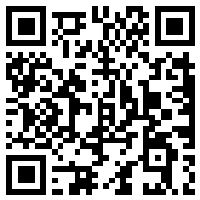QR Code for bitcoin:bitcoin:dash:XyQHTFezsoSdEXfqnGXM6vZ9hkmnEFpyWq