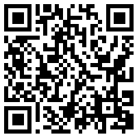 QR Code for bitcoin:bitcoin:dash:XyQJBYbcrGDa5icBQ8Ex1Z52fikBerhU5L