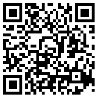 QR Code for bitcoin:bitcoin:dash:XyQJPkttqg4YaPoHTXWbjKkzoJS9hEnkiw