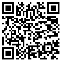 QR Code for bitcoin:bitcoin:dash:XyQJTG2pgM1eRkCqB92QAMMDCaBR6vyDky