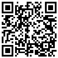 QR Code for bitcoin:bitcoin:dash:XyQKdRHTJQZCoWQ4zLrwT5UVSm4eCbaYAu
