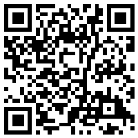 QR Code for bitcoin:bitcoin:dash:XyQL716FnEeRmm8PbXjb7B8QPvJuLPsEne