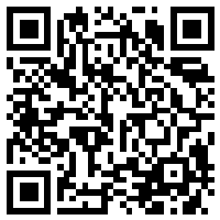 QR Code for bitcoin:bitcoin:dash:XyQLC7MKrGx3P1At2FESXYPKCZGvfQZXa4
