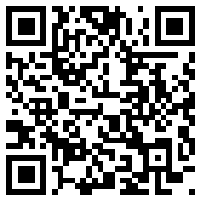 QR Code for bitcoin:bitcoin:dash:XyQMATG4bPWGPcFcbKMYXMzqH459oZ5KPS