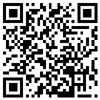 QR Code for bitcoin:bitcoin:dash:XyQMZ25oUfj7LH1VGDwamDCe9TdFCh2eVV