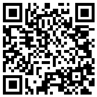 QR Code for bitcoin:bitcoin:dash:XyQMdMdcKN9P1QKX9kyVseJRLjdEhCbd8V