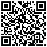 QR Code for bitcoin:bitcoin:dash:XyQMuH8bMkUWaAvS2ow5ASuKtSbigsTbZb